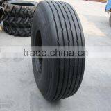 China Good Quality Bias Tires 14.00-20TT Sand Tire thumbnail-4