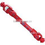 Agricultural PTO Shaft thumbnail-1