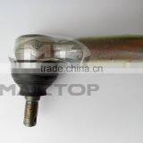 Auto Steering Right Tie Rod End for TOYOTA CAMRY 45460-09140 thumbnail-3