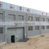 Digging Fork Garden Fork With Wood/steel/firberglass Handle thumbnail-6