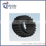 T-25 TRACTOR GEAR thumbnail-1