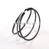 Excavator Piston Ring High Quality Engine Parts thumbnail-4