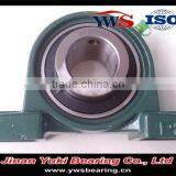 UCP206-18 Pillow Block Ball Bearing Unit Pillow Block Bearing thumbnail-3