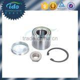 Wheel Bearing Kit for Logan Parts 432102069R thumbnail-1