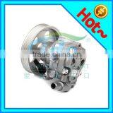 8k0145153F for Audi Hydraulic Steering Pumps thumbnail-1