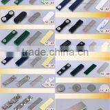 Name Badge Magnet thumbnail-5