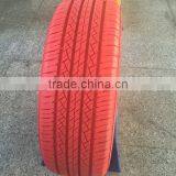 China Wholesale Colored Car Tyres 13 Inch Radial Car Tire For Sale thumbnail-3
