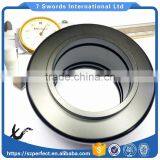 Customized Stainless Steel/brass/aluminum Cnc Milled Part,cnc Machining Service thumbnail-6