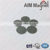 20mm x 10mm N50 neodymium magnets