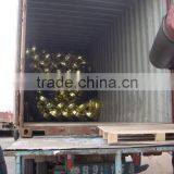 Fashion Winter Socks 275/60r20 Snow Tyre Sock Fashion Winter Socks thumbnail-6