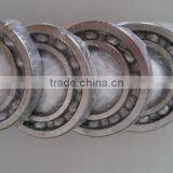 100% Original NSK Deep Groove Ball Bearing B49-7UR 49x87x14mm Auto Bearings thumbnail-3