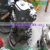 708-2L-01490 HYDRAULIC PUMP FOR PC220-8 HPV95 thumbnail-2