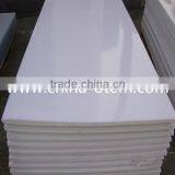 PP Plastic Sheet thumbnail-1