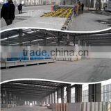 Wholesale Artificial Quartz Slabs thumbnail-3