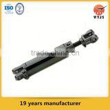 Agriculture Hydraulic Cylinder Machinery thumbnail-4