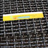 65Mn Steel Slit Mine Screen thumbnail-5