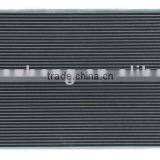 OEM Radiator for Cat E320D Excavator Part thumbnail-1