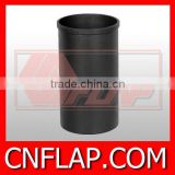 H07CT/EH700 /J08CT engine cylinder liner products