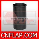 H07CT/EH700 /J08CT Engine Cylinder Liner Products thumbnail-1