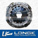 Cheap Cheap Clutch Cover Assembly 300*180*350