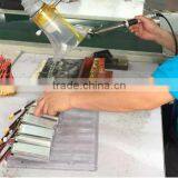 Hot Sale 10000mah25c 22.2v Li-polymer Battery for Drones Battery thumbnail-3