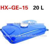 Gasoline Engine Fuel Tank/High Quality Gasoline Engine Fuel Tank/20Lgasoline Engine Fuel Tank/generator Fuel Tank 2Kw thumbnail-1