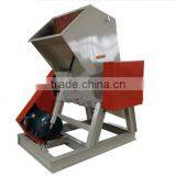 500 Plastic Crusher,plastic Crushing Machine thumbnail-1