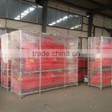 Express 3 Point Rotary Tiller With ce for Tractor Tillers and Cultivators thumbnail-1