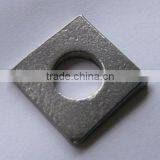 Steel Stamping Product thumbnail-1