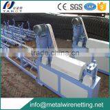 Made in China Wire Straightening and Cutting Machine thumbnail-2