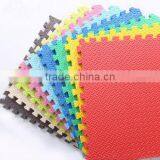 Baby Children Playing Soft Eva Puzzle Mat/tile thumbnail-3