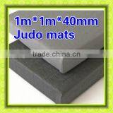 2016 Hot !! Competitive Cheap Price Exercise Judo Mats thumbnail-1