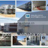 Different Types of Poultry House thumbnail-1