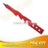 400mm Plastic Paint Stirrers With Iron Head for Mixing Paint thumbnail-1