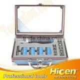 40pcs 1/4" Sockets Set thumbnail-2