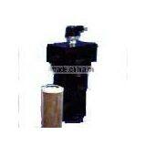 Sl-Type Water Filters thumbnail-1