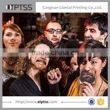 Custom New Arrival Hot Sale Customized Gift Face Coaster thumbnail-2