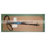 Clamp Mechanism Trekking Pole,Trekking Pole,Nordic Walking Stick thumbnail-1