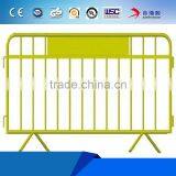Hot Sale Factory Best Price Traffic Barrier / Concrete Barrier /Cheap Crowd Control Barrier