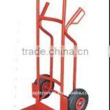 Hand Trolley thumbnail-1