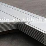 Aluminum Alloy Automotive Anti-skid Bedplate thumbnail-5