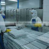 Aluminum Shrimp Freeze Pan for Marine Horizontal Plate Freezer thumbnail-6