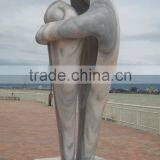 Garden Art Statues thumbnail-1