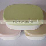 Sell Plastic Square Box thumbnail-1