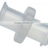 Female Luer Lock Coupler thumbnail-1