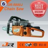 Hot selling Home Use Chain Saw