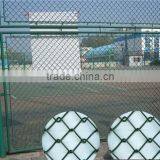 Plastic Coated Welded Wire Mesh thumbnail-1