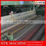 Good Quality China Automatic Aluminum Window Screen ,Mosquito Screen Neeting Weaving Machine ,wire Mesh Machine thumbnail-4