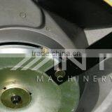 ANT216P/ANT216S Farm Tools Lawn Trimmer thumbnail-2