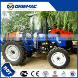 85hp Lutong Tractor LT854 4WD Mahindra Tractor Price thumbnail-3